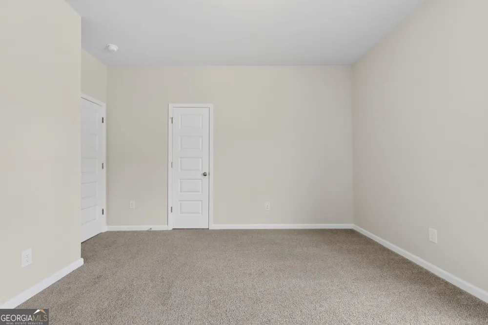 132 Blackmon RD Williamson, GA 30292