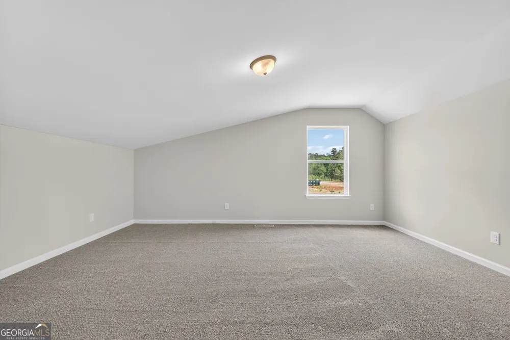 132 Blackmon RD Williamson, GA 30292