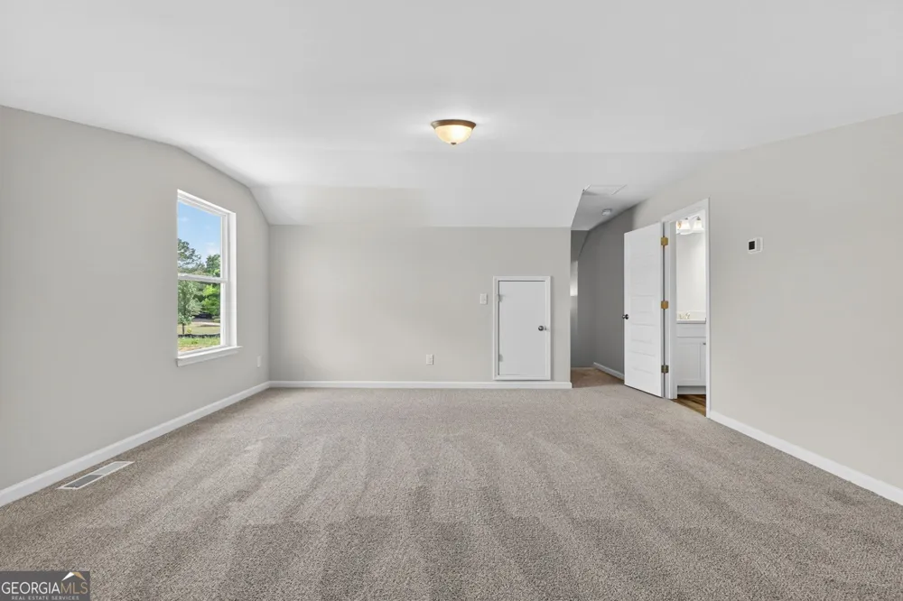 132 Blackmon RD Williamson, GA 30292