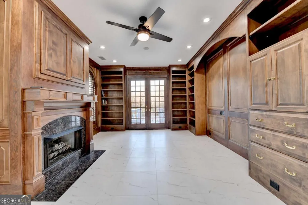 1540 LIPSCOMB RD Social Circle, GA 30025