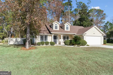 157 Country Walk CIR
