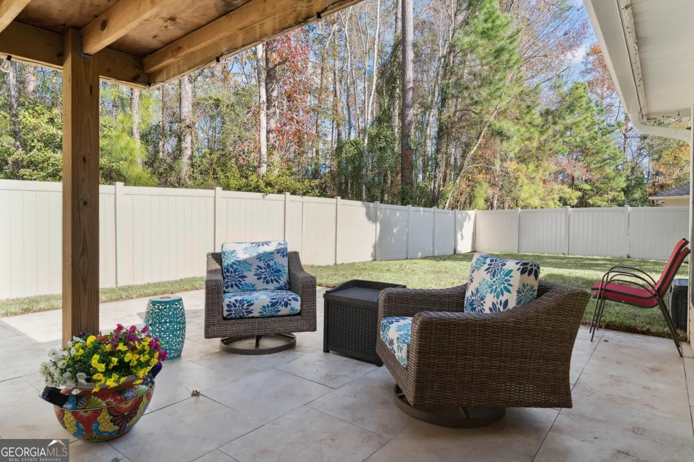 157 Country Walk CIR Brunswick, GA 31525