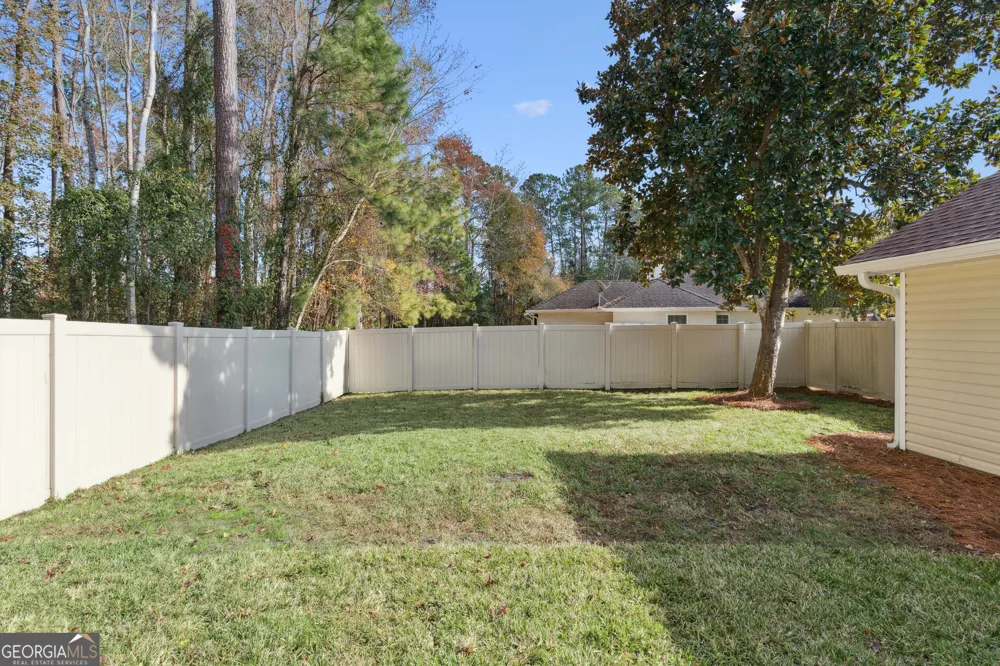 157 Country Walk CIR Brunswick, GA 31525