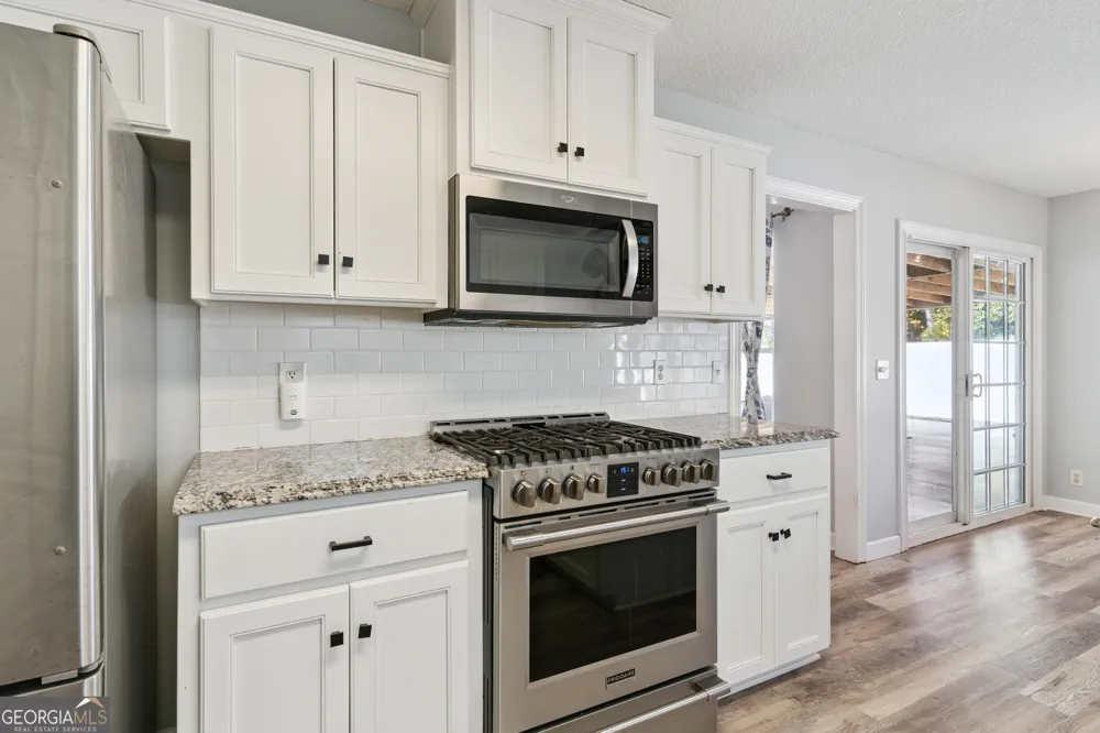 157 Country Walk CIR Brunswick, GA 31525