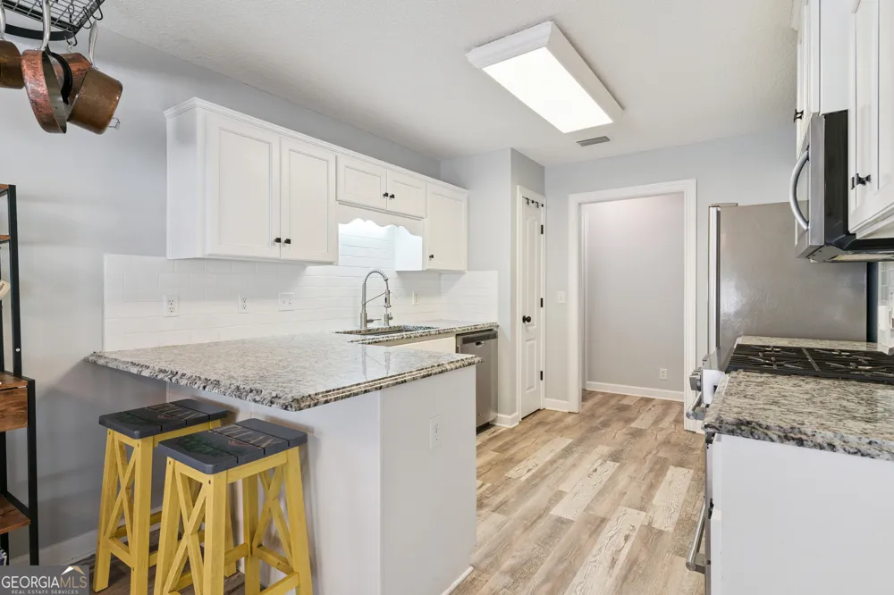 157 Country Walk CIR Brunswick, GA 31525