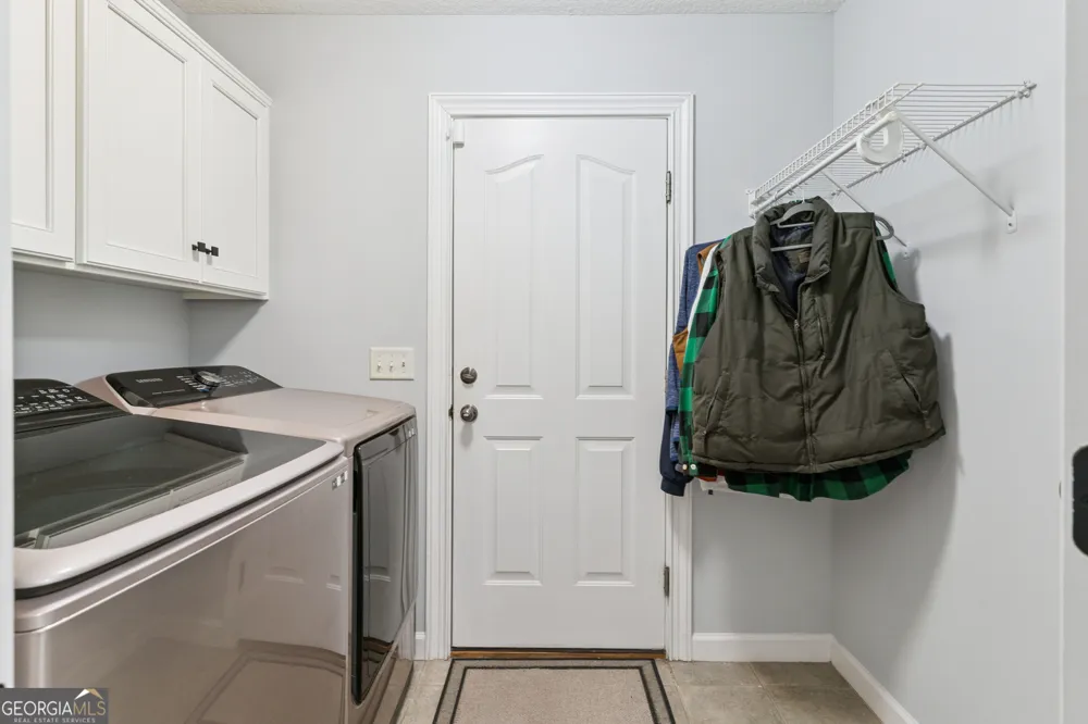 157 Country Walk CIR Brunswick, GA 31525