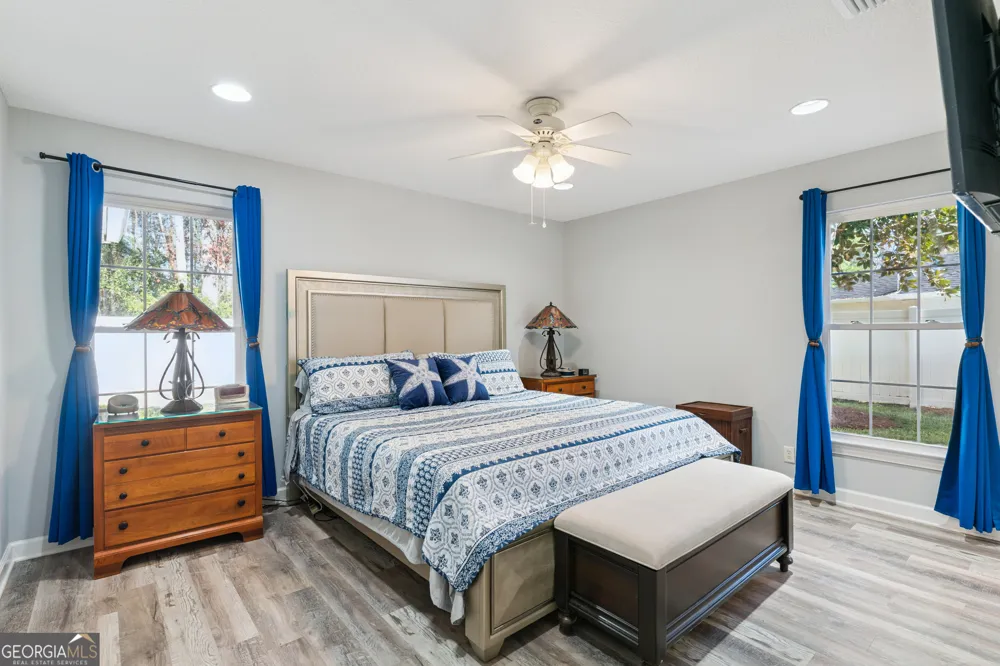 157 Country Walk CIR Brunswick, GA 31525
