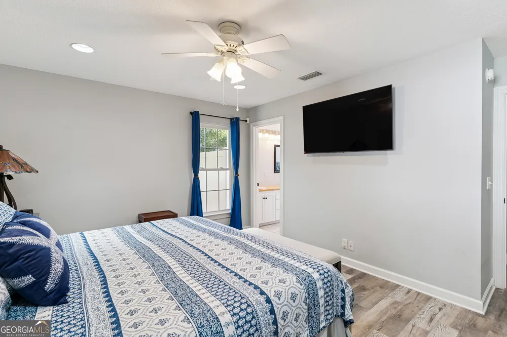 157 Country Walk CIR Brunswick, GA 31525