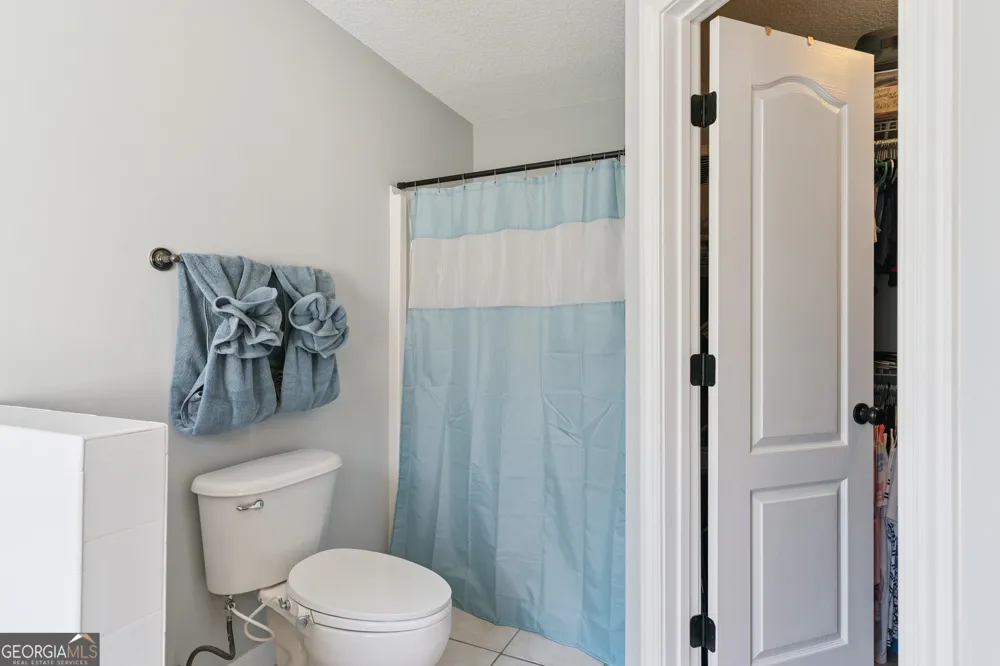 157 Country Walk CIR Brunswick, GA 31525