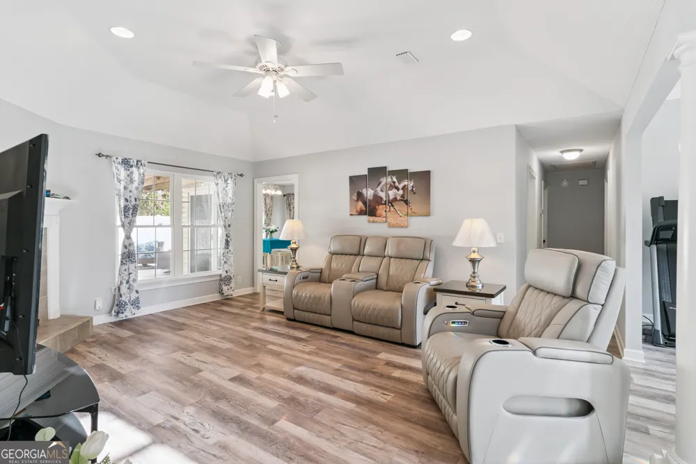 157 Country Walk CIR Brunswick, GA 31525