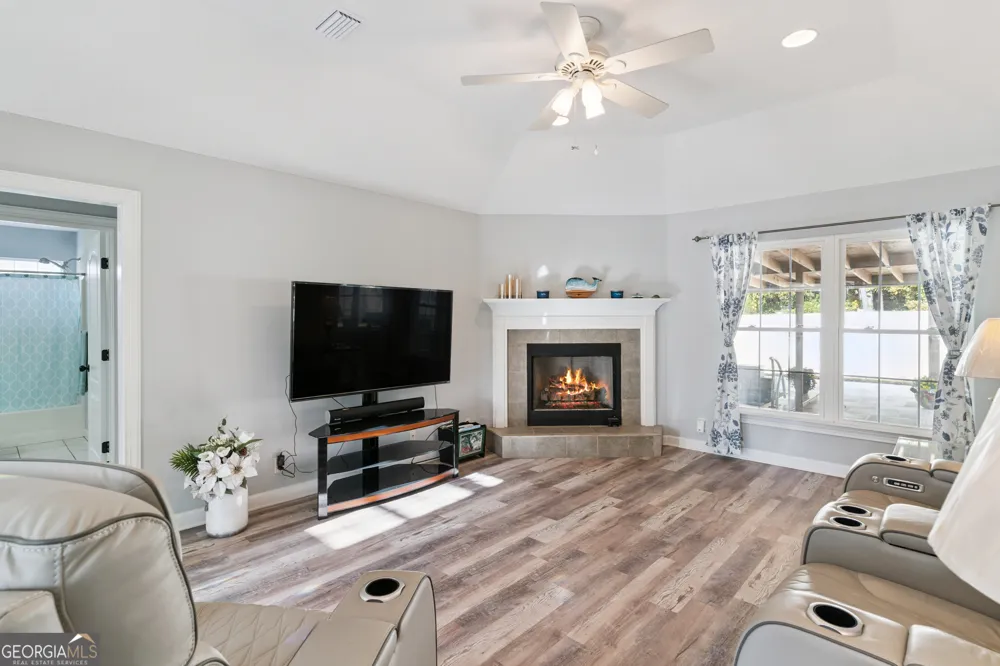 157 Country Walk CIR Brunswick, GA 31525