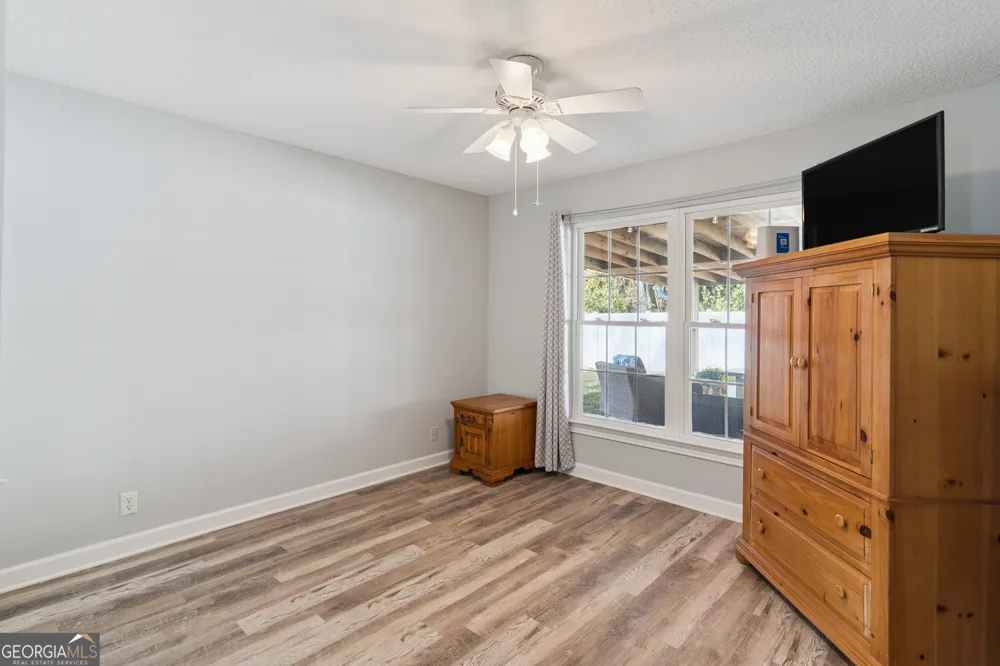 157 Country Walk CIR Brunswick, GA 31525