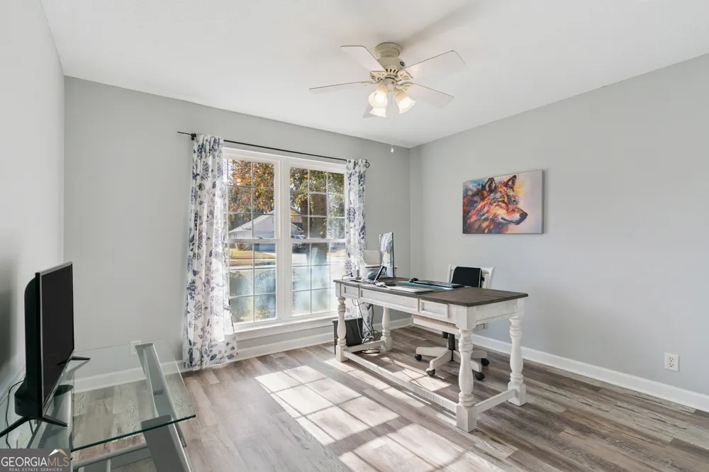 157 Country Walk CIR Brunswick, GA 31525