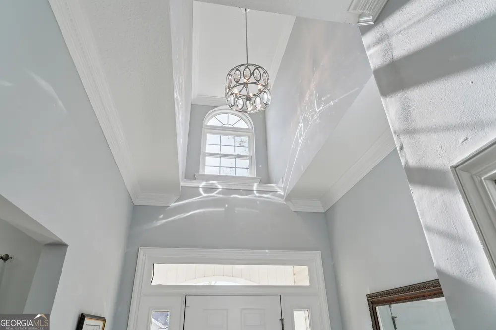 157 Country Walk CIR Brunswick, GA 31525