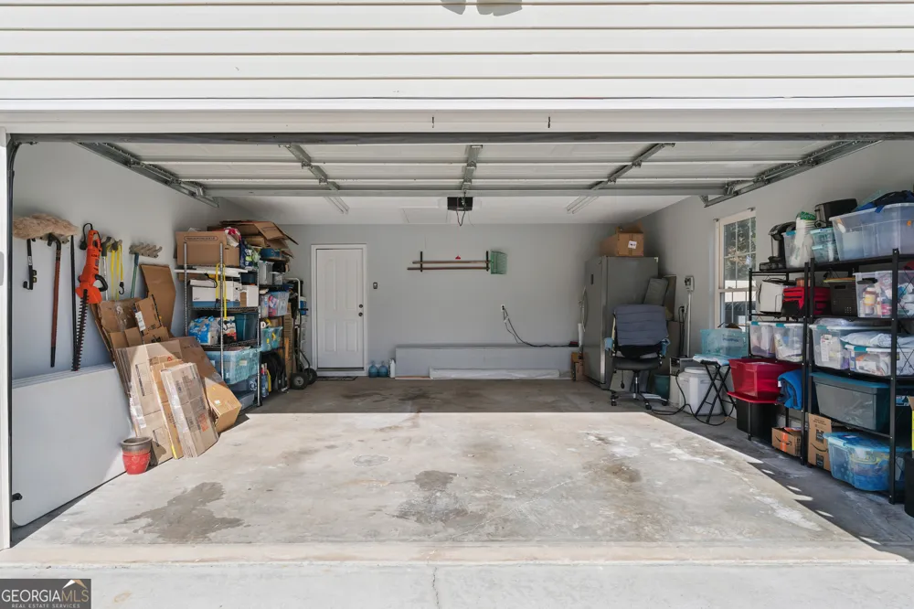 157 Country Walk CIR Brunswick, GA 31525