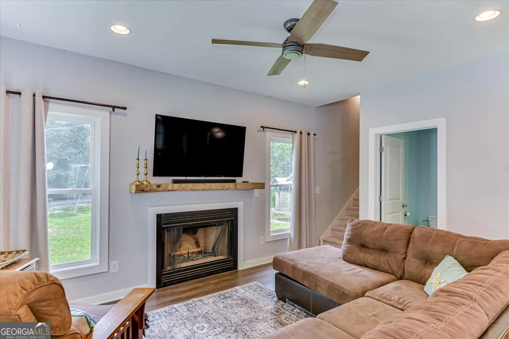 1697 Broad River Scenic DR Tignall, GA 30668