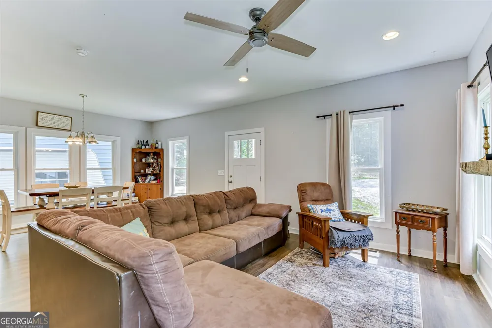 1697 Broad River Scenic DR Tignall, GA 30668