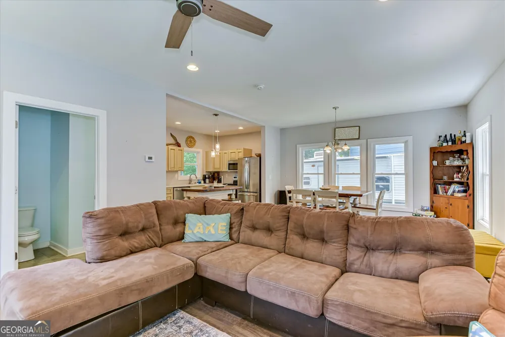 1697 Broad River Scenic DR Tignall, GA 30668