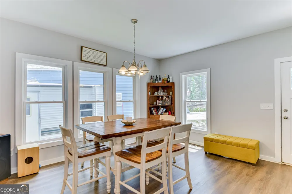 1697 Broad River Scenic DR Tignall, GA 30668
