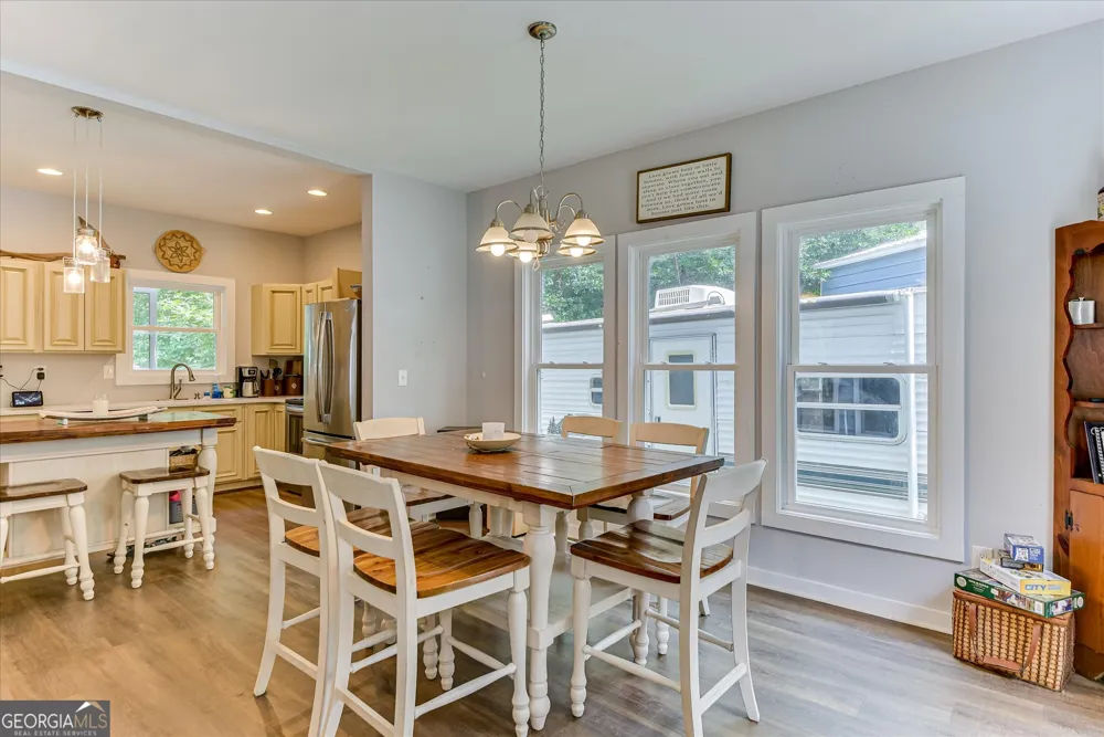 1697 Broad River Scenic DR Tignall, GA 30668