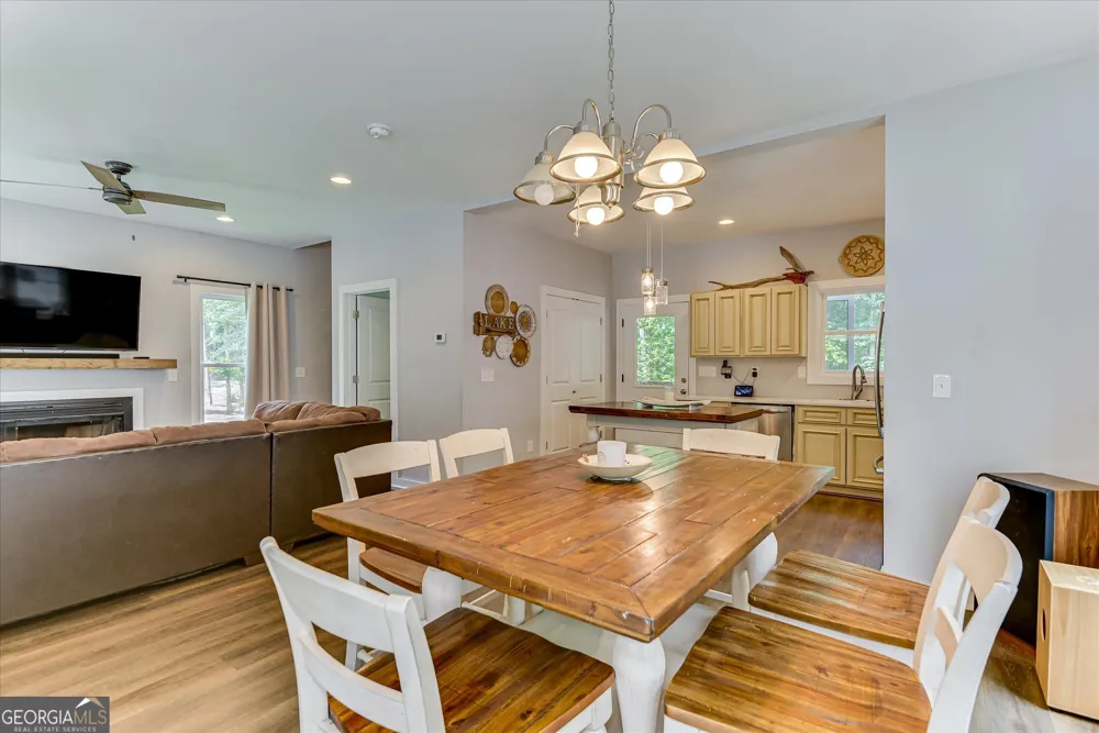 1697 Broad River Scenic DR Tignall, GA 30668