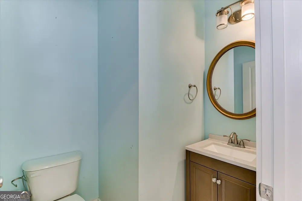 1697 Broad River Scenic DR Tignall, GA 30668