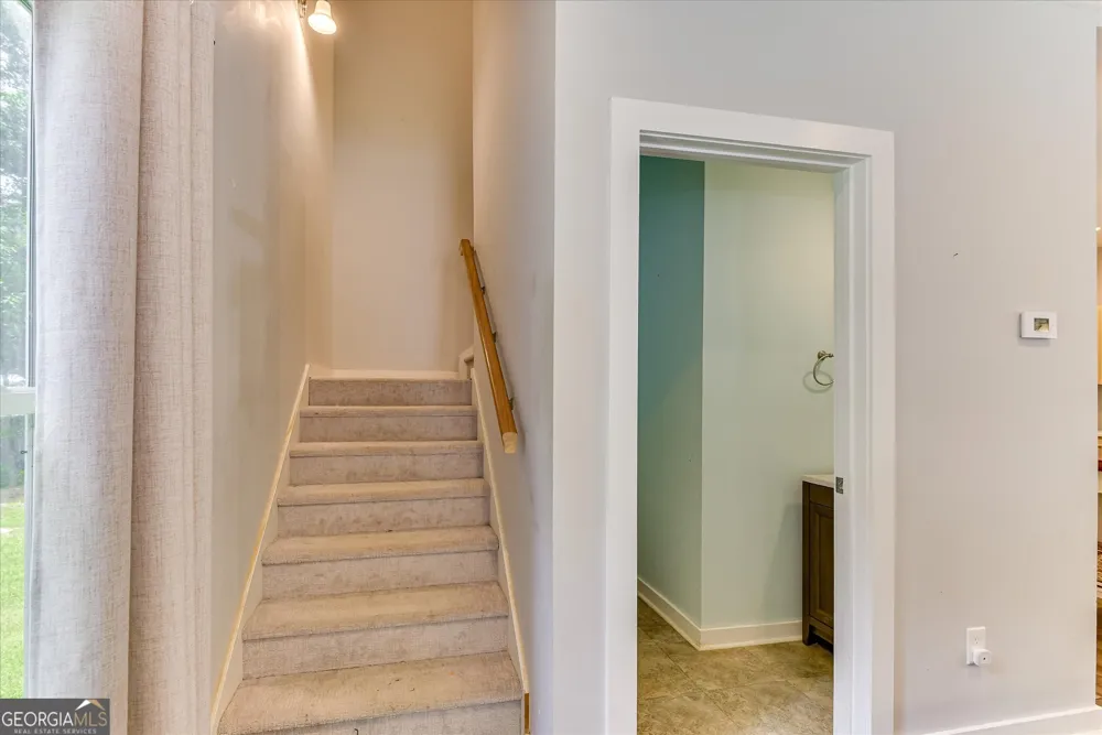 1697 Broad River Scenic DR Tignall, GA 30668