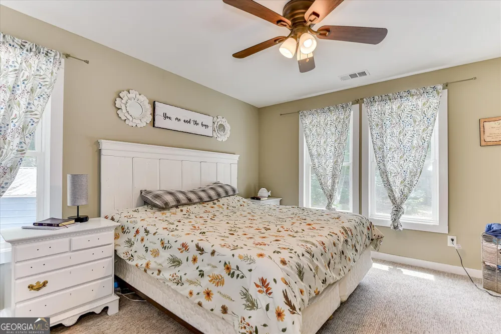 1697 Broad River Scenic DR Tignall, GA 30668