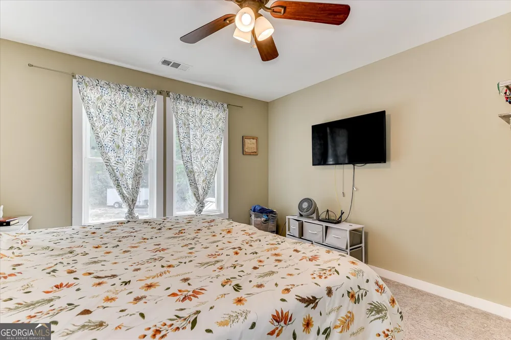 1697 Broad River Scenic DR Tignall, GA 30668