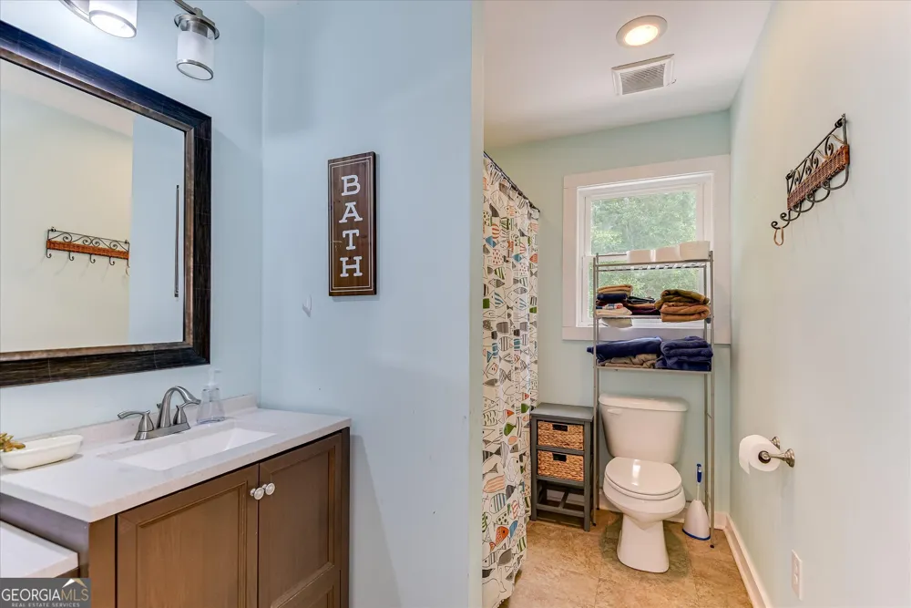 1697 Broad River Scenic DR Tignall, GA 30668