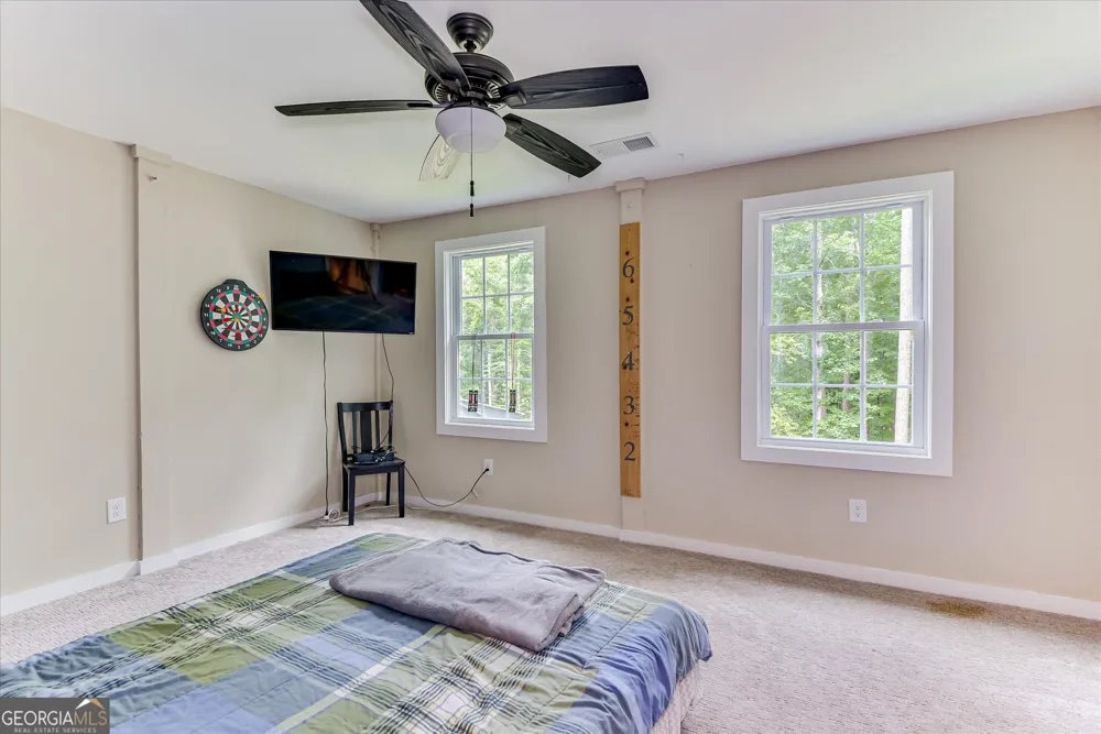 1697 Broad River Scenic DR Tignall, GA 30668