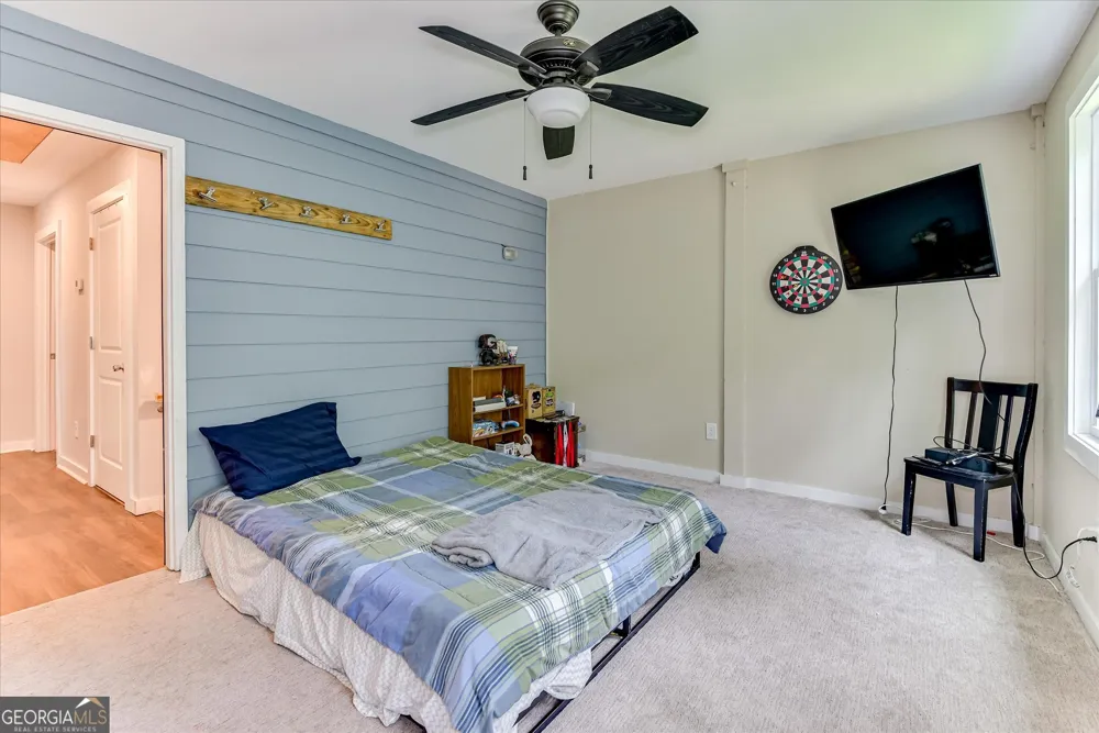 1697 Broad River Scenic DR Tignall, GA 30668