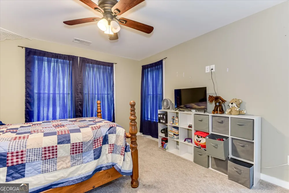 1697 Broad River Scenic DR Tignall, GA 30668