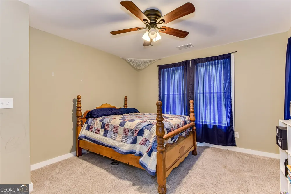 1697 Broad River Scenic DR Tignall, GA 30668