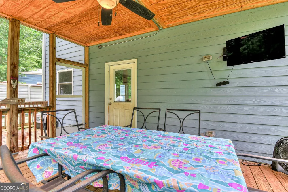 1697 Broad River Scenic DR Tignall, GA 30668