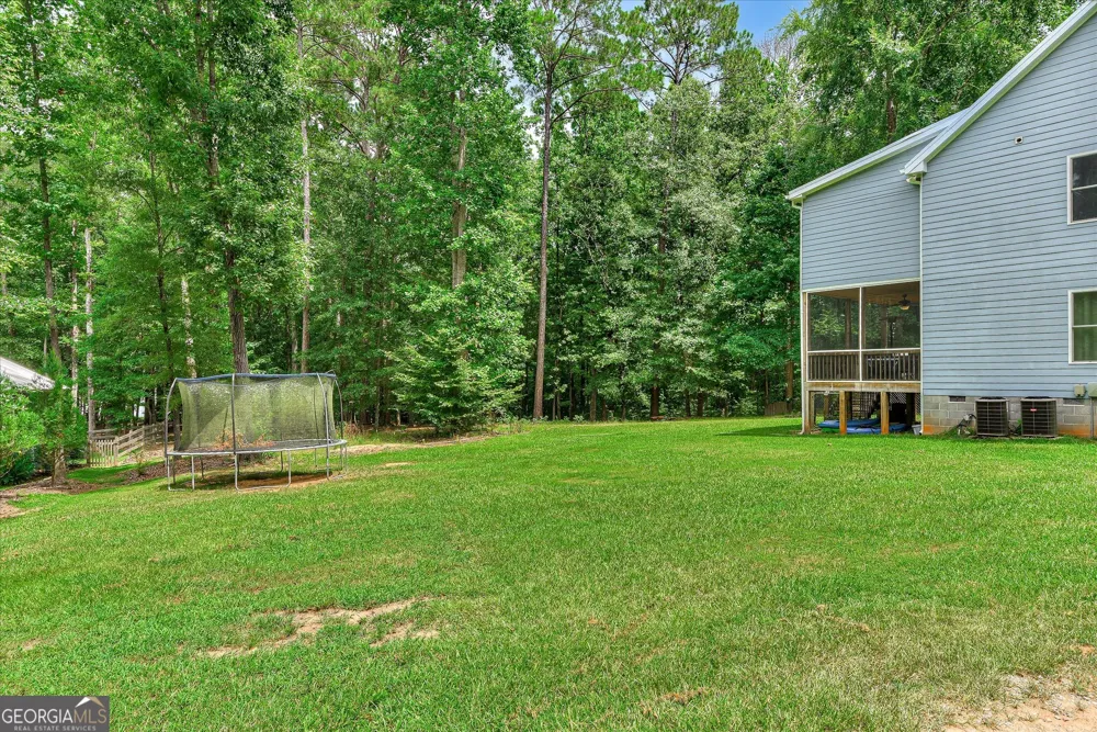 1697 Broad River Scenic DR Tignall, GA 30668