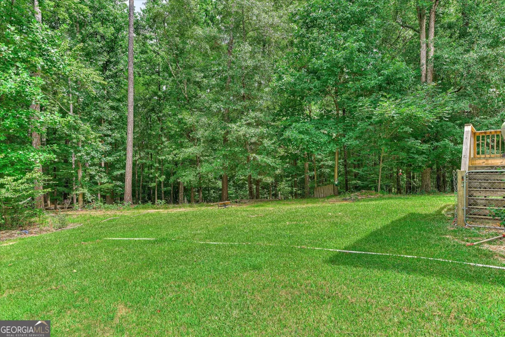 1697 Broad River Scenic DR Tignall, GA 30668