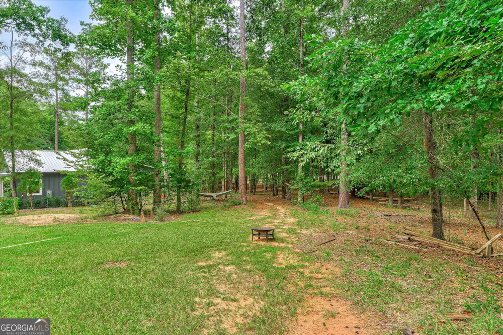 1697 Broad River Scenic DR Tignall, GA 30668