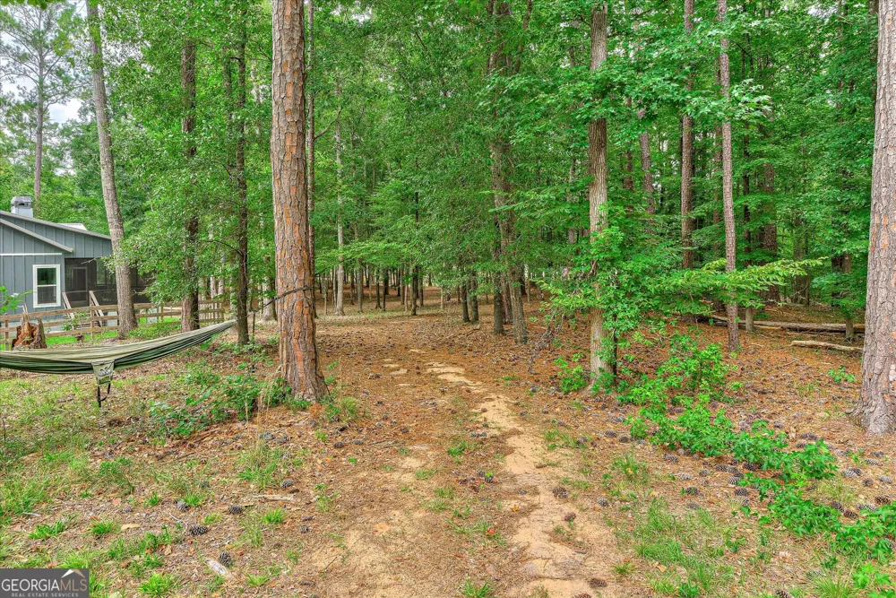 1697 Broad River Scenic DR Tignall, GA 30668