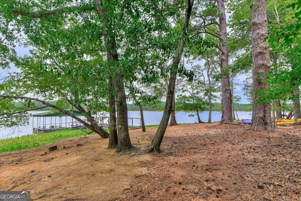 1697 Broad River Scenic DR Tignall, GA 30668