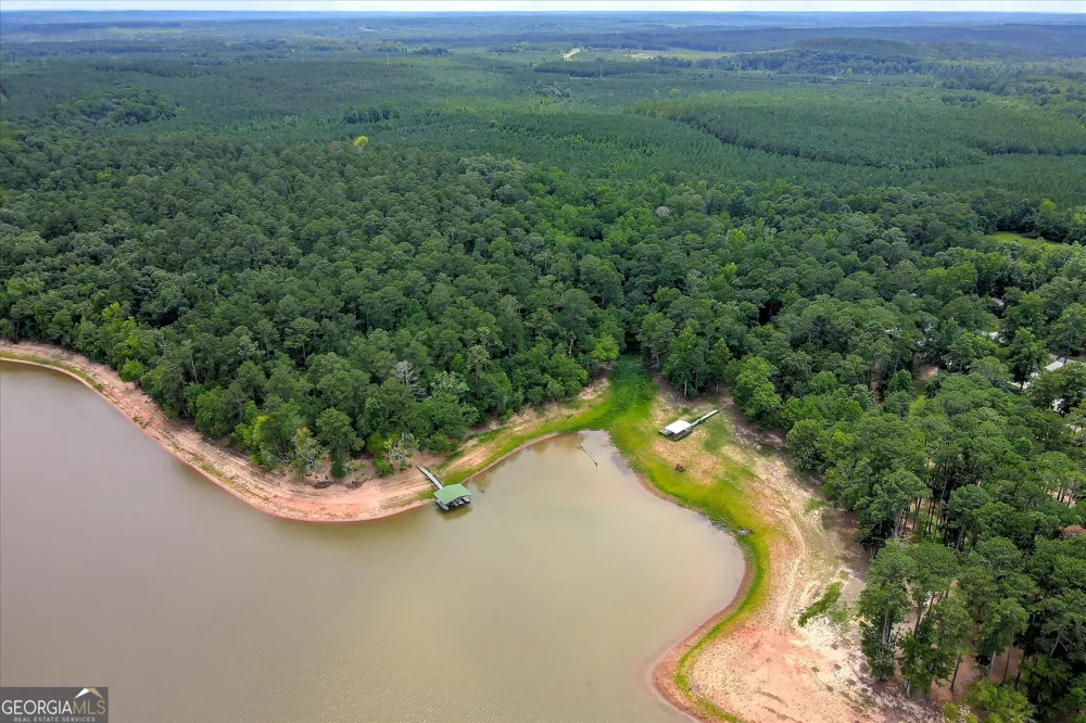 1697 Broad River Scenic DR Tignall, GA 30668