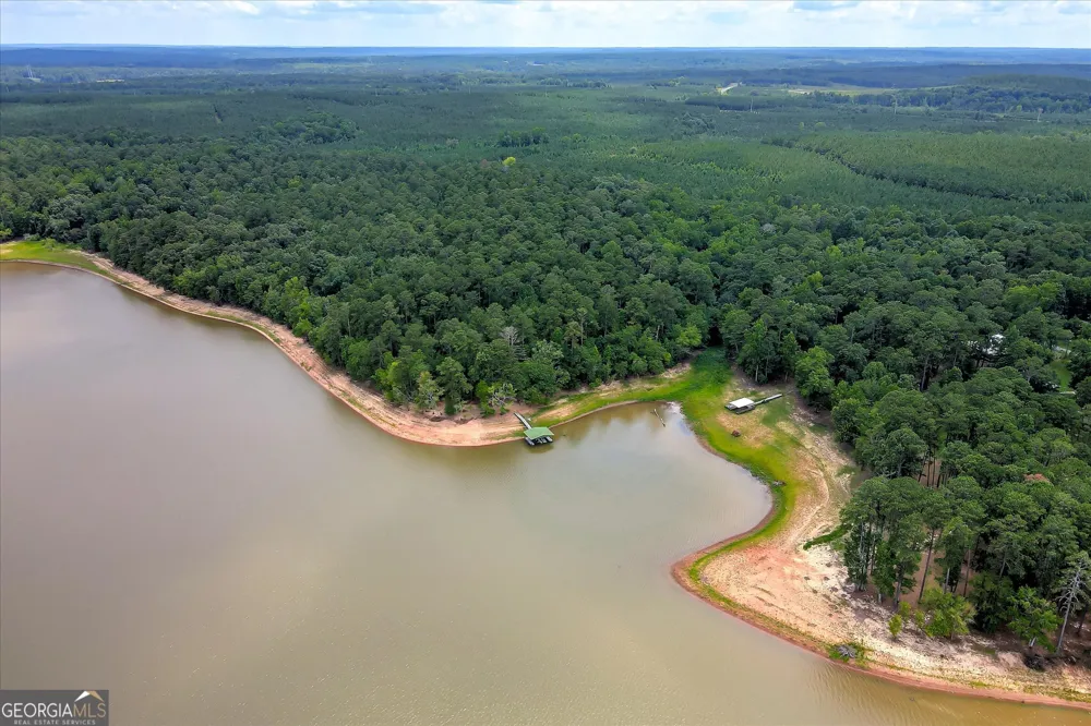 1697 Broad River Scenic DR Tignall, GA 30668