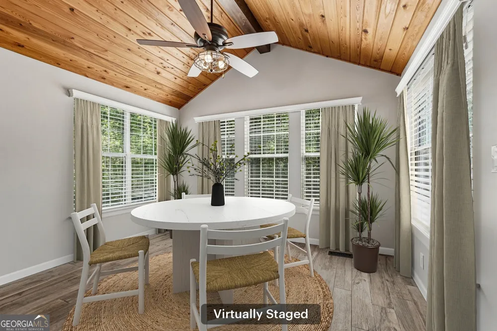 3514 Benthollow LN Duluth, GA 30096