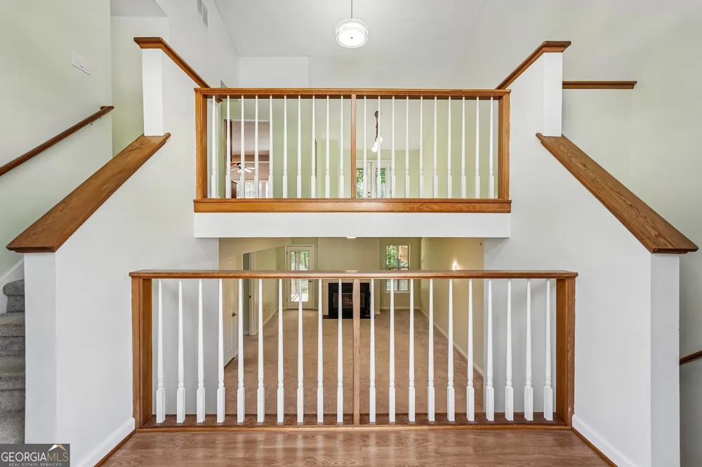 3514 Benthollow LN Duluth, GA 30096