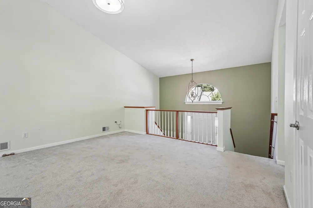 3514 Benthollow LN Duluth, GA 30096