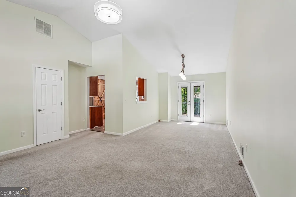 3514 Benthollow LN Duluth, GA 30096