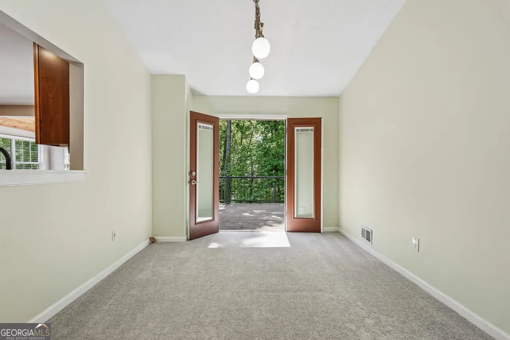 3514 Benthollow LN Duluth, GA 30096