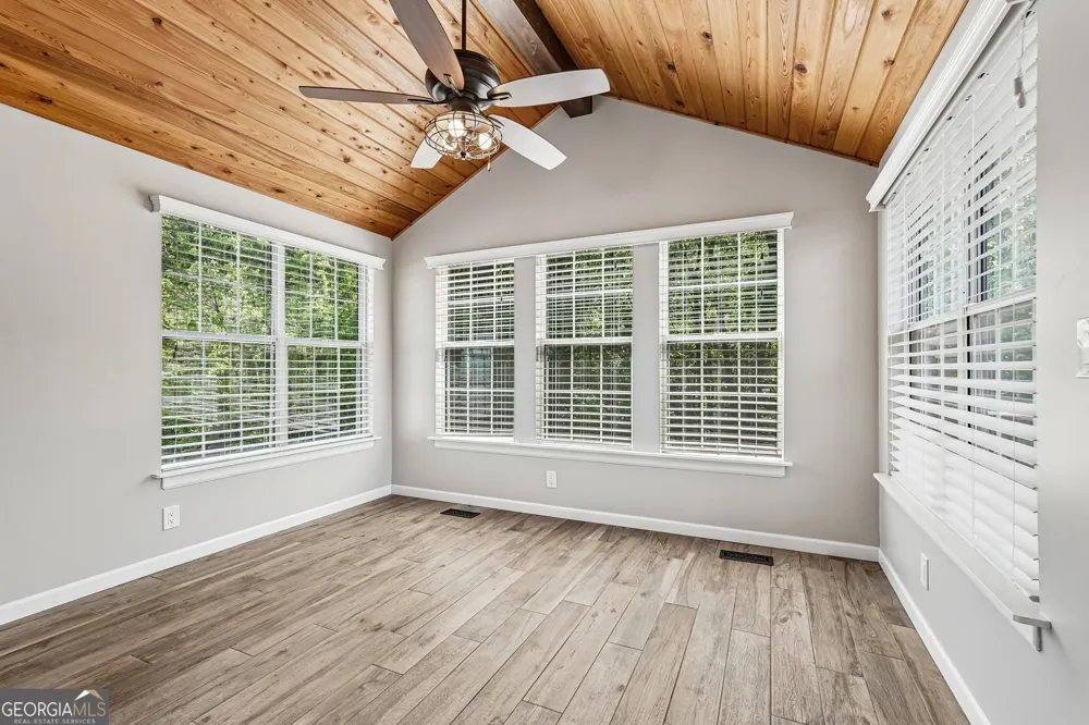 3514 Benthollow LN Duluth, GA 30096