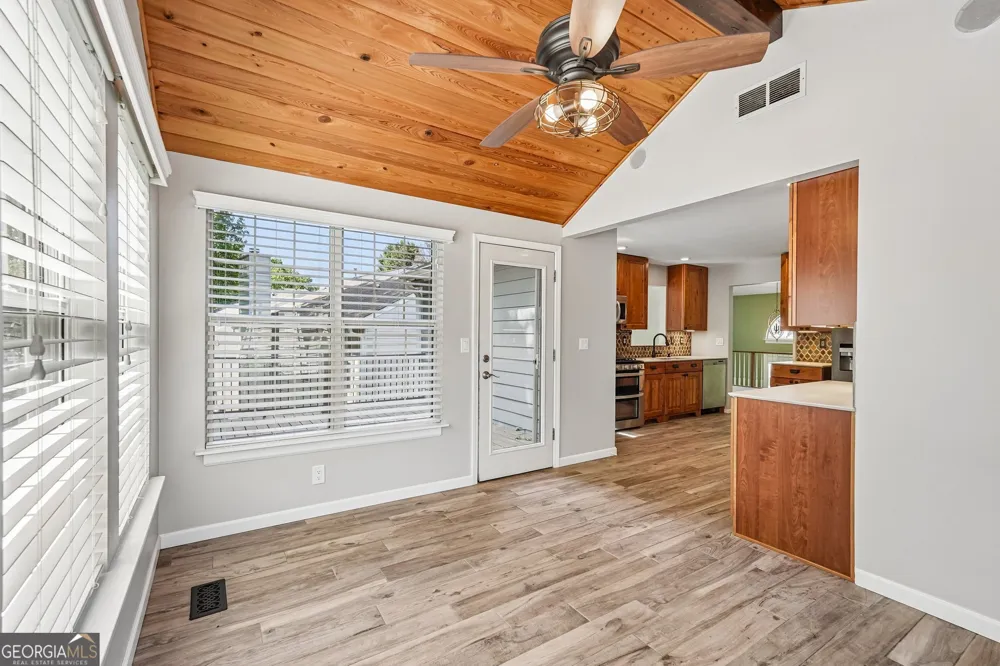 3514 Benthollow LN Duluth, GA 30096