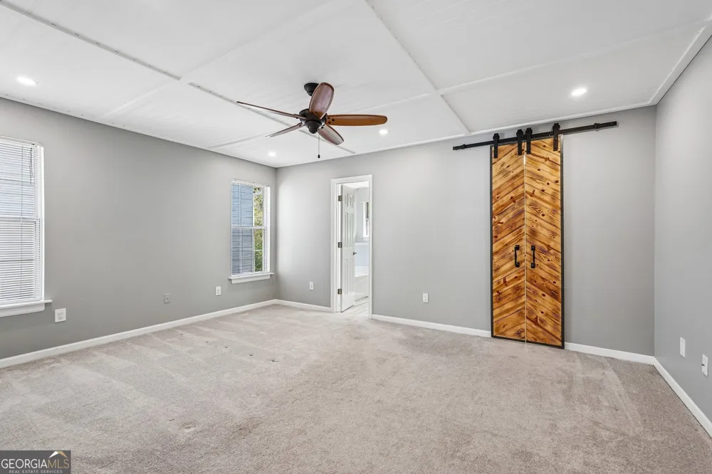 3514 Benthollow LN Duluth, GA 30096